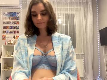 girl cam all day eadlincoup image #9643043