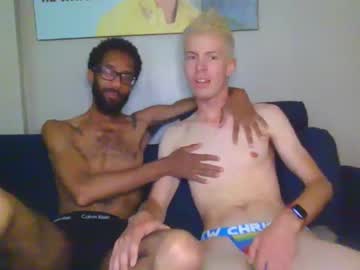 man cam all day mormon_twink image #4620520