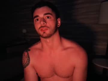 man cam all day dohmerboyz image #2554687