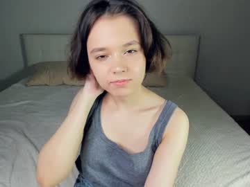 girl cam all day gummybubble image #4595610