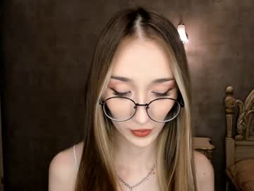 couple cam all day teganaking image #5507631