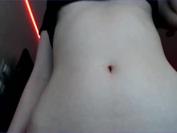 girl cam all day tripleprinces image #6413531