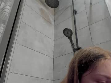 girl cam all day ammysky_ image #5098906