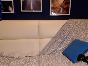 couple cam all day gary_and_sandra image #1595262