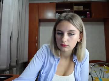 girl cam all day melena_shy image #145775