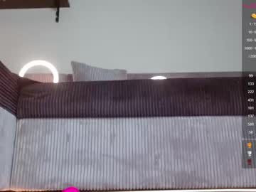 girl cam all day sunshineeve image #4667764