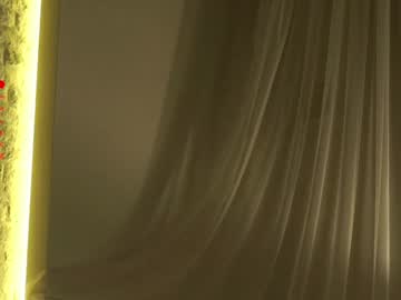 girl cam all day a_whole_eternity image #8771519