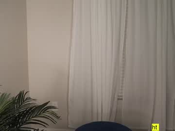 girl cam all day doubedeesarai image #7870024