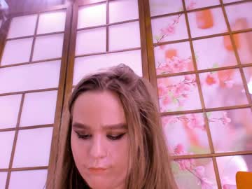girl cam all day erikalustx image #810830