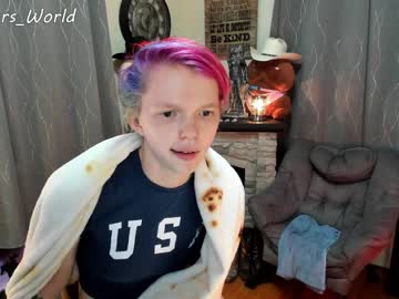 girl cam all day murbears_world image #2202270