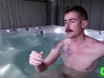 couple cam all day ryanrailer image #3907257