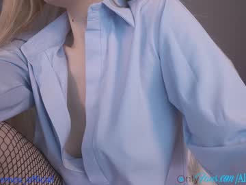 girl cam all day alice_kosmos image #658115