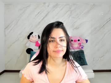 girl cam all day allisonpalmer image #6154775