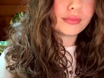 girl cam all day emersoncane image #7963126