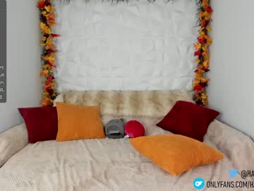 girl cam all day harliequinnx image #5249212