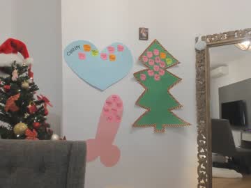 girl cam all day squirtbetty image #821527