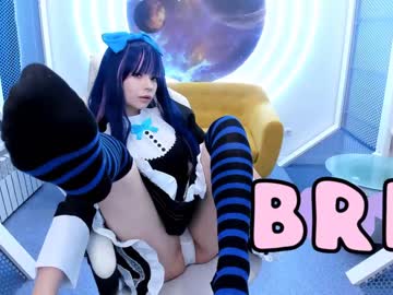 girl cam all day arikajoy image #2563528