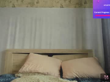 girl cam all day crystalnut image #7838431