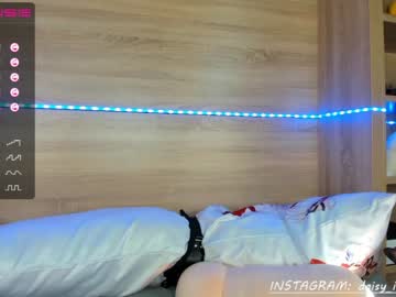 girl cam all day girl_of_yourdreams image #2705303