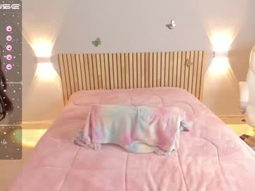 girl cam all day little_effy18 image #4456644