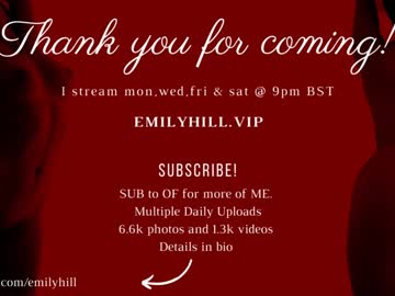girl cam all day littlee33 image #2337396