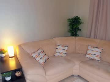 girl cam all day odeliadearborn image #6006534