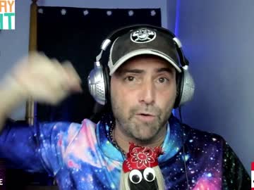man cam all day whaaaaaaaat image #3442612
