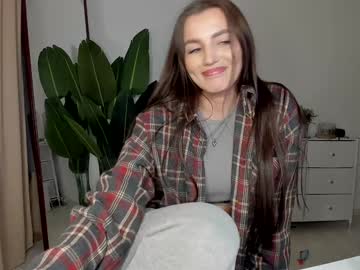 girl cam all day xxx_leila image #9506344
