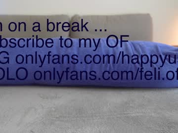 girl cam all day _feli_ image #8124295