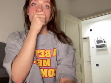 girl cam all day angel_from_sky image #7872318