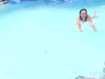 couple cam all day hotlantamilf411 image #5408679