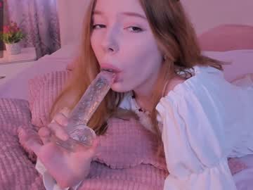 girl cam all day lill_alice image #2183124