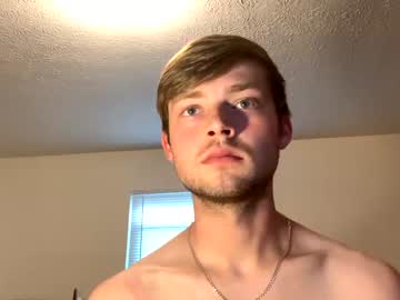 man cam all day mrcoolguy68 image #1899237
