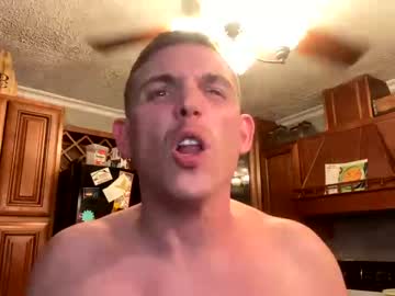 man cam all day curiousboy7k image #6693269