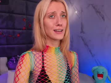 girl cam all day dreamy_kira image #7968088