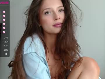 girl cam all day isia_slay image #1513987