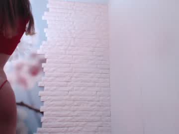 girl cam all day mazzanti_ image #5932843