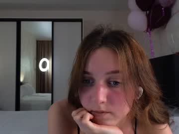 girl cam all day tadammary image #7021119