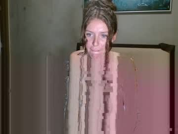girl cam all day azul_luna image #2663158