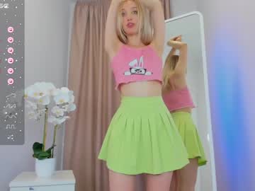 girl cam all day betty_lovee image #7454802
