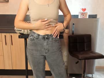 girl cam all day evangelinagini image #2848636