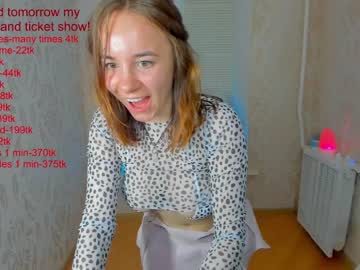girl cam all day xlanabunny image #2292949