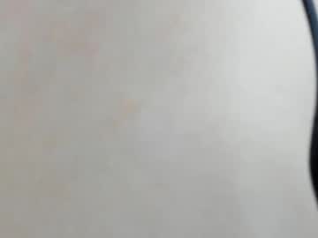 girl cam all day christine0990__ image #7299753
