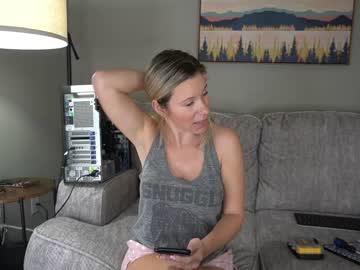girl cam all day texas_blonde image #887003