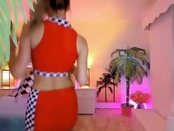 girl cam all day amyvalentine image #257064