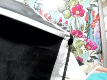 girl cam all day fit_american_girl image #147457
