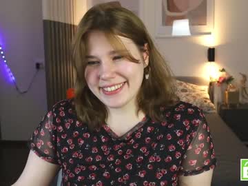 girl cam all day girl_u_never_met image #4369882