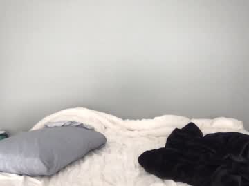 girl cam all day texas_blonde image #1982860