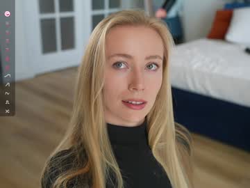 girl cam all day vika54784 image #9273642