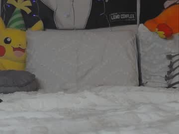 girl cam all day yogendub image #443187
